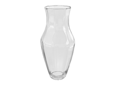 Glass Vase